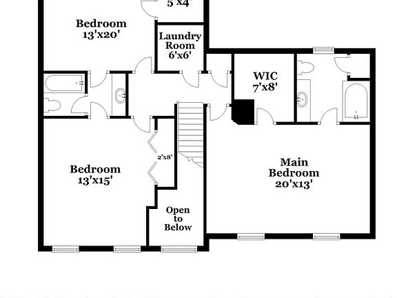 3rd image of this home
