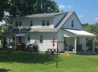 8 Young Ave, Boonsboro, MD 21713