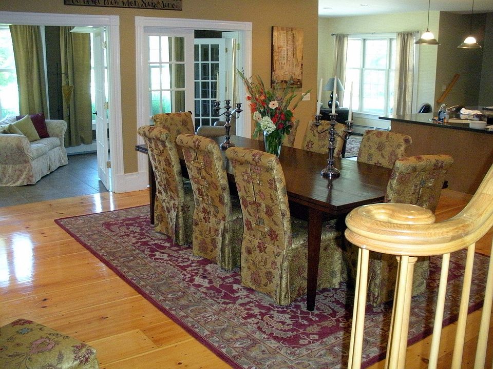 815 Highland St, Holliston, MA 01746 Zillow