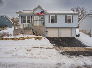 11 Thornton St, Winooski, VT 05404