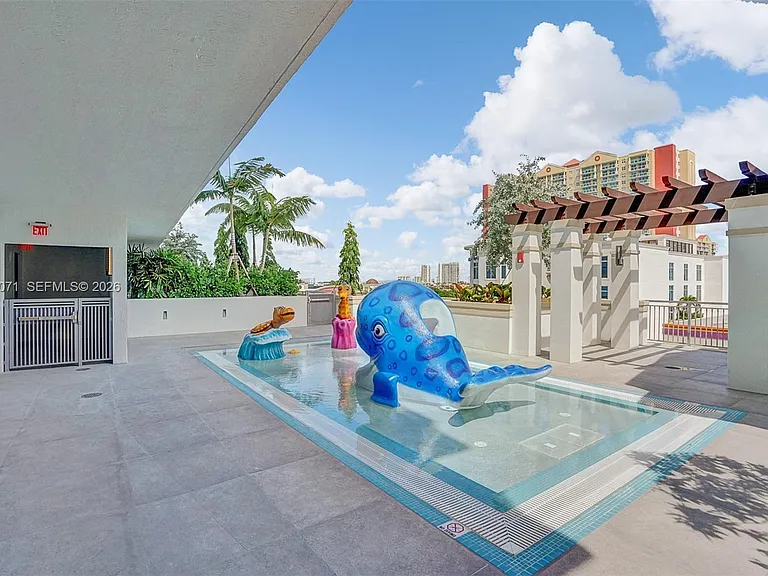 330 Sunny Isles Blvd #5-2205 — Photo 66