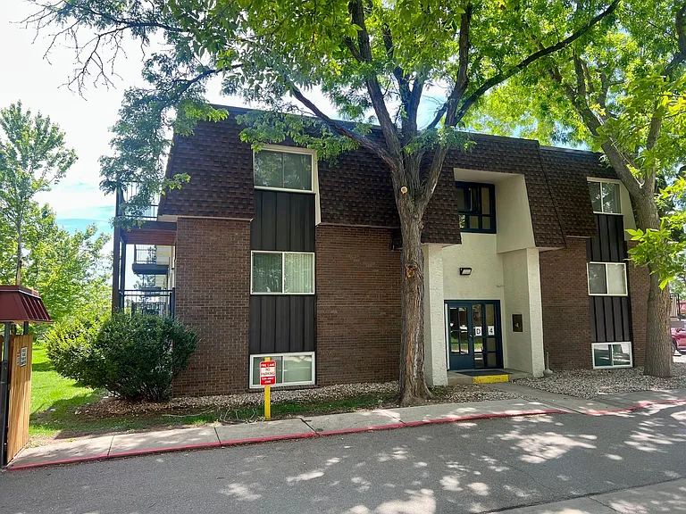 7755 E Quincy Ave #D4-303 — Photo 19