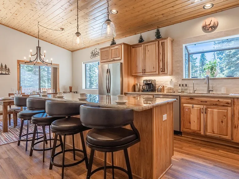 342 Mammoth Knolls Dr — Photo 15