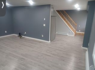 25 Old Route 9w, Saugerties, NY 12477