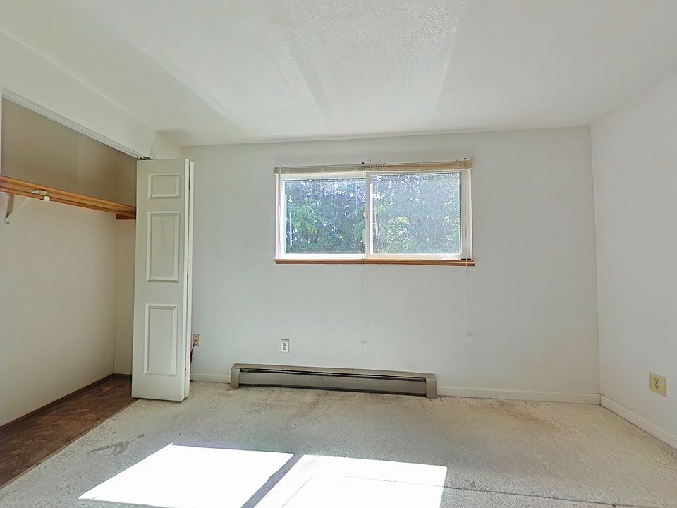 Building Photo 5