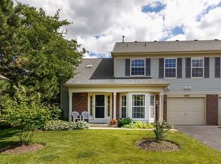 1063 Stillwater Rd #70-3, Elgin, IL 60120