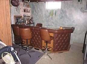 1st image of 4164 Longtin Ave