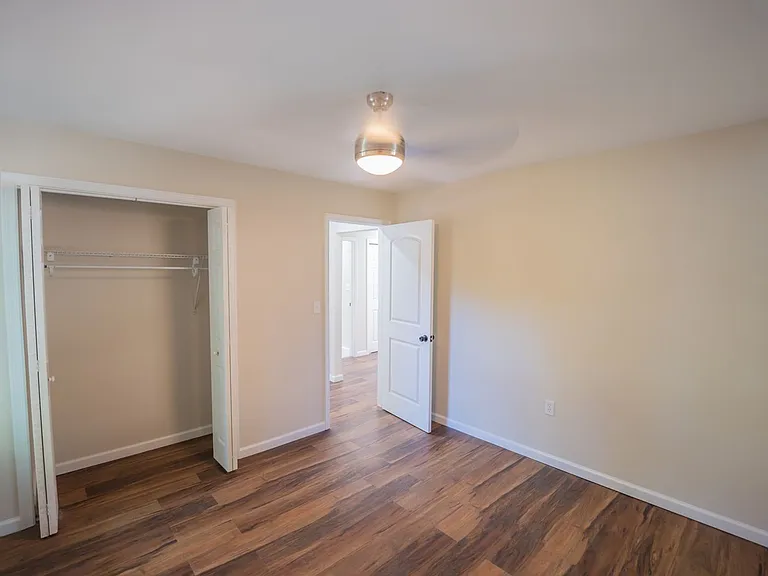 1090 Indale Pl SW — Photo 19
