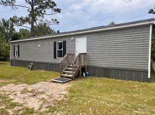 5685 NW 44th St, Jennings, FL 32053
