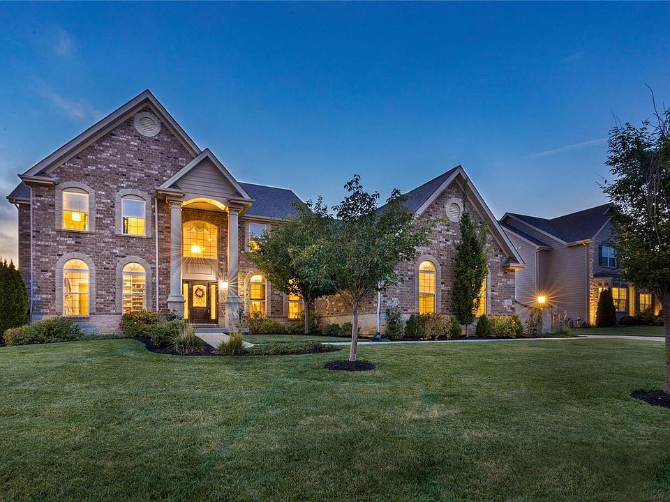 1st image of 655 Brighton Heights Ct