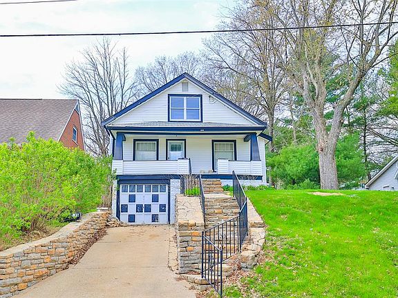 5th image of 176 McArthur Ln