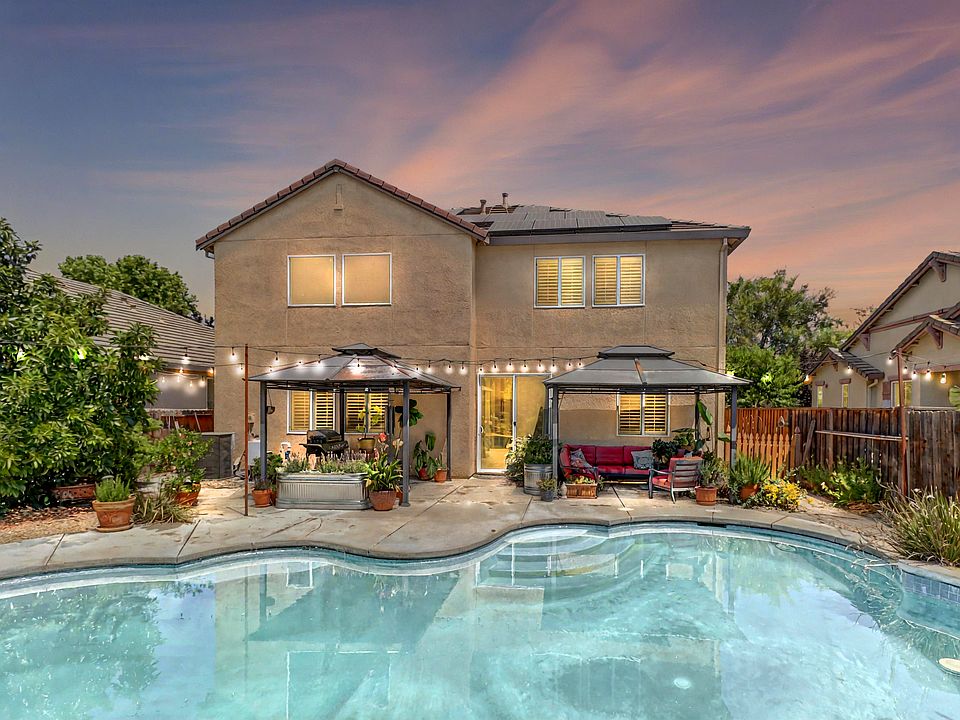 1st image of 2386A Ortiz Ave #B