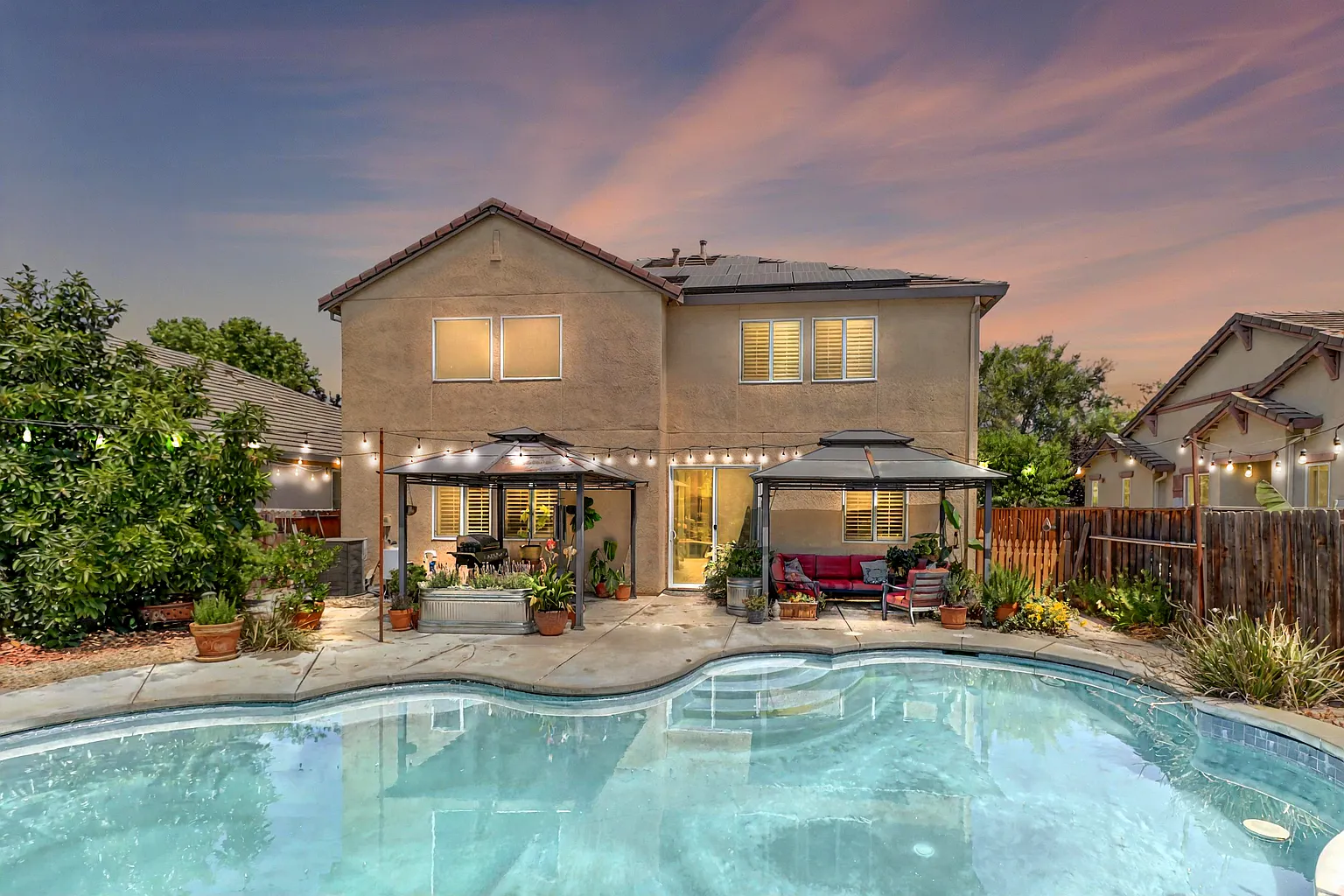 2386A Ortiz Ave #B photo 1