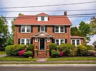 72 Governors Rd, Milton, MA 02186