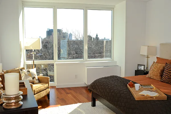 Sold by ARC Marketing LLC | media 10