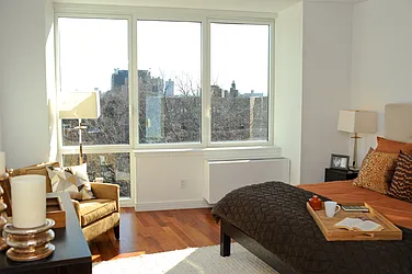 Sold by ARC Marketing LLC