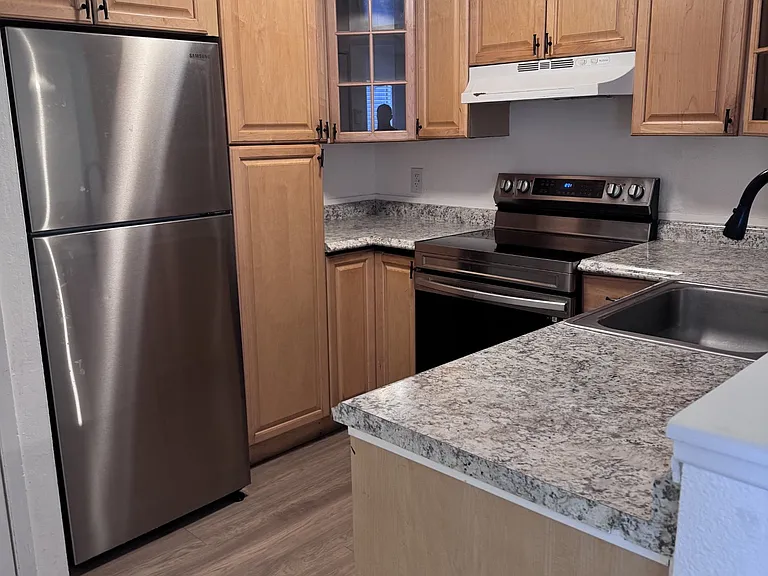 36 El Basset Ct — Photo 4
