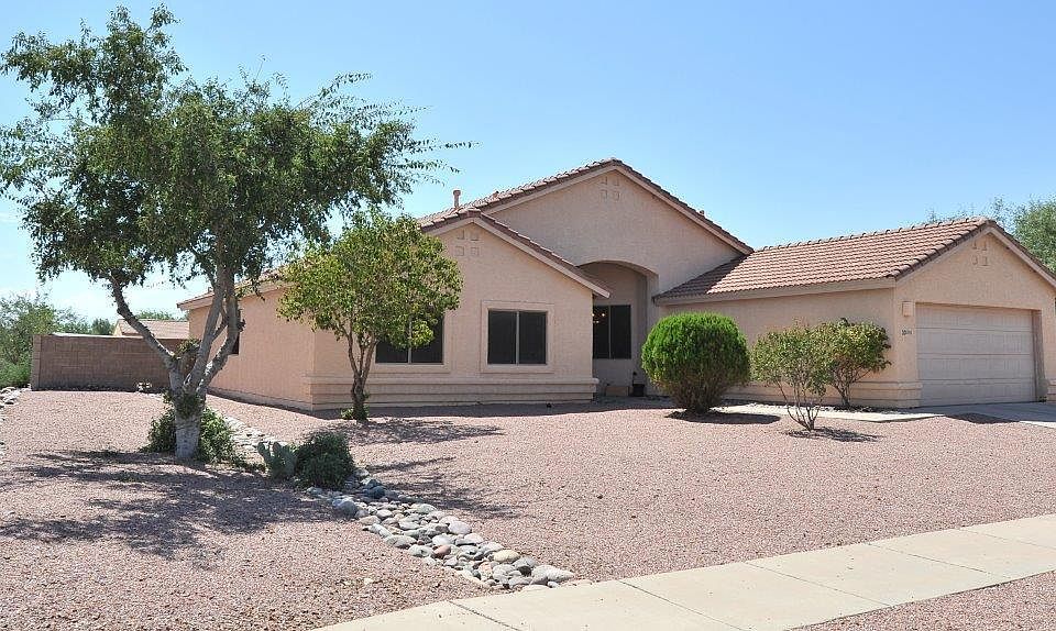 1st image of 8794 E La Palma Dr