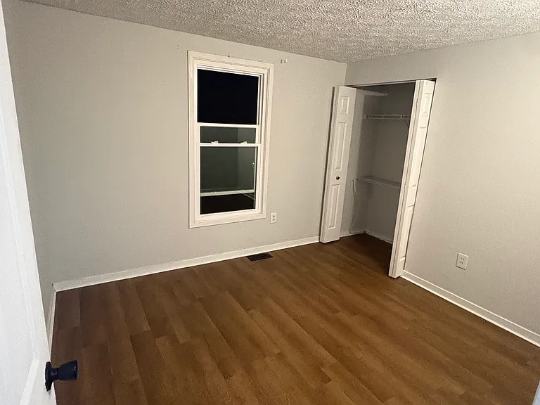 10603 Holleybrooke Dr — Photo 6