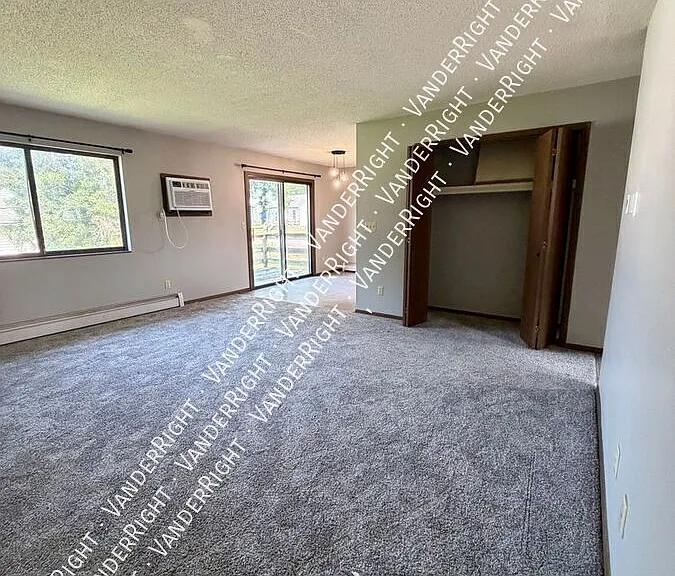 115 N Kimball St #12 — Photo 8