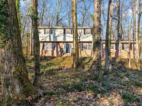 10102 Todd Mill Rd SE, Huntsville, AL 35803