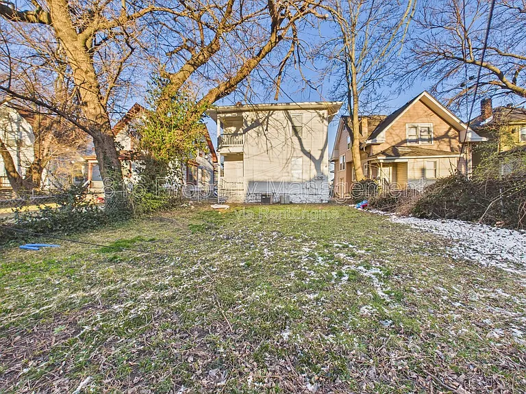2424 Norton Ave #B — Photo 24