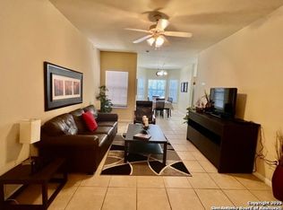 6160 Eckhert Rd APT 1721, San Antonio, TX 78240