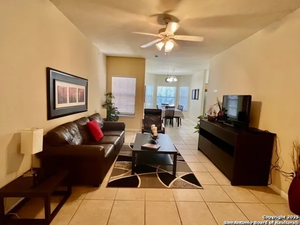6160 Eckhert Rd, San Antonio, TX