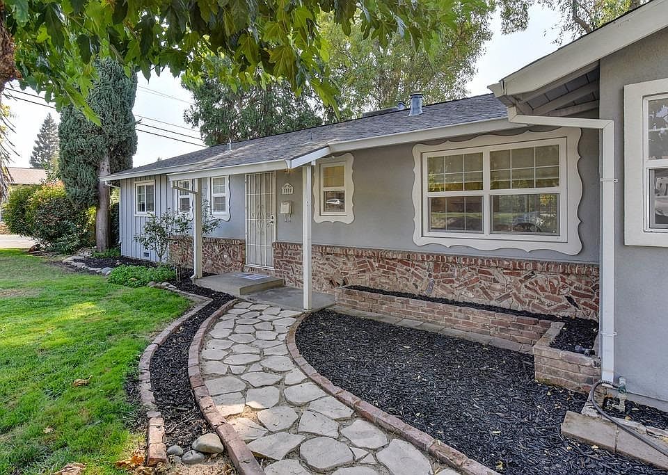 1st image of 5500 Turnbull Cir