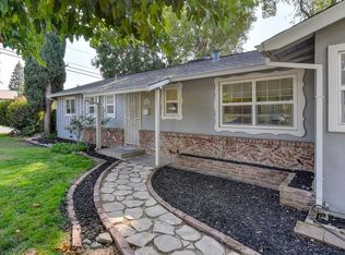 5500 Turnbull Cir, Fair Oaks, CA 95628