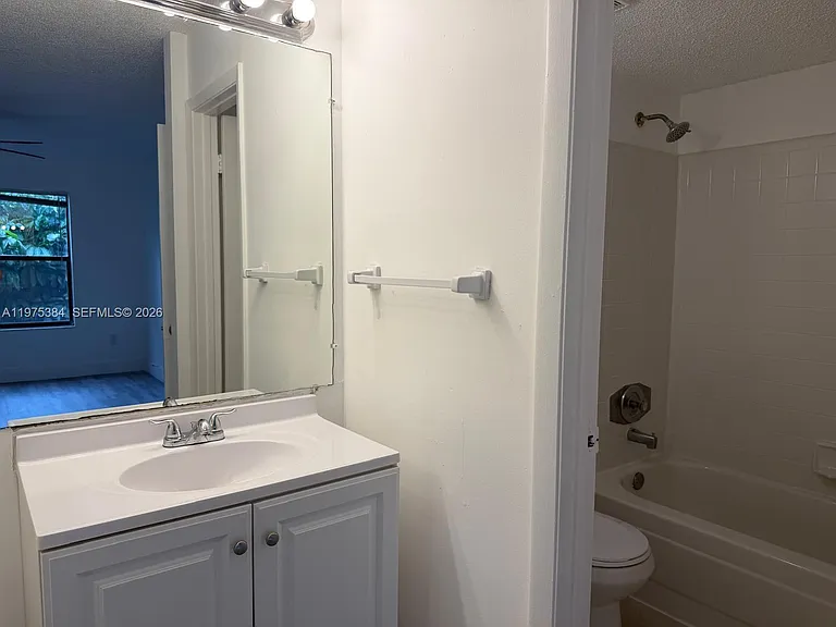 4201 W McNab Rd #16 — Photo 6