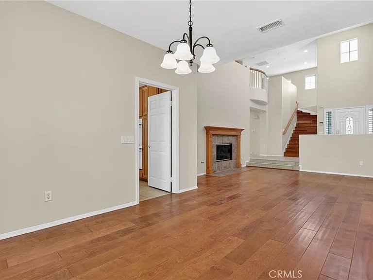 20543 Pesaro Way — Photo 10
