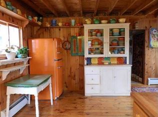 1120 Parks Hill Rd, Schenevus, NY 12155