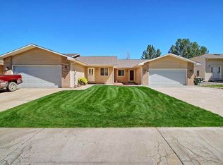 2610 Springside Ct UNIT C, Grand Junction, CO 81506