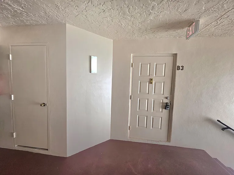203 Foxtail Dr #B3 — Photo 22