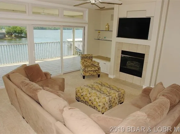 6680 Keystone Unit 344, Osage Beach, MO 65065