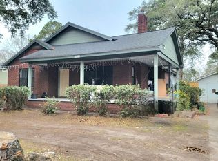 1616 Sumner Ave, Charleston, SC 29406