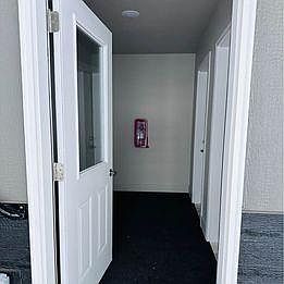 Unit Photo