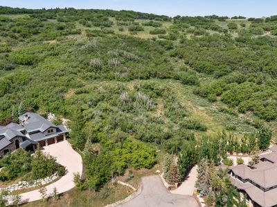 1085 Primrose Pl LOT 42, Park City, UT, 84098