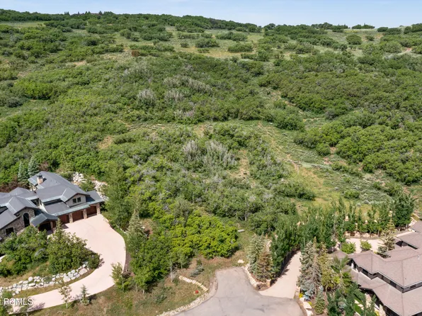 1085 Primrose Pl Lot 42, Park City, UT 84098