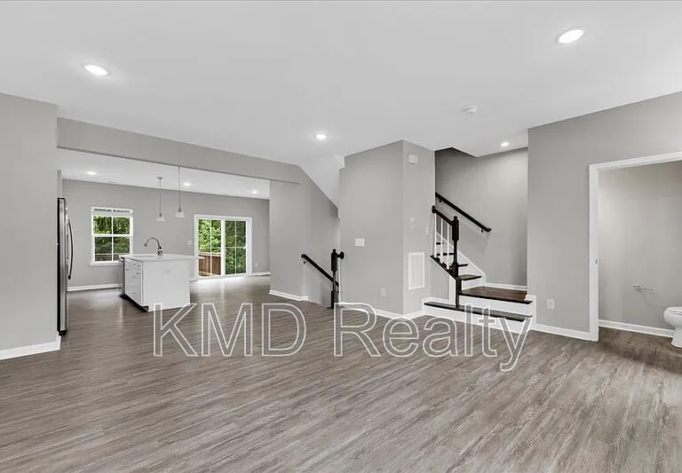 2611 Grantham Place Dr — Photo 11