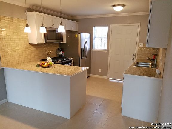 5th image of 5515 Indian Pipe St