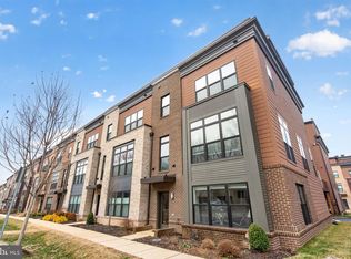 3248 Royal Fern Pl, Rockville, MD