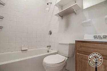 Rented by MySpaceNYC