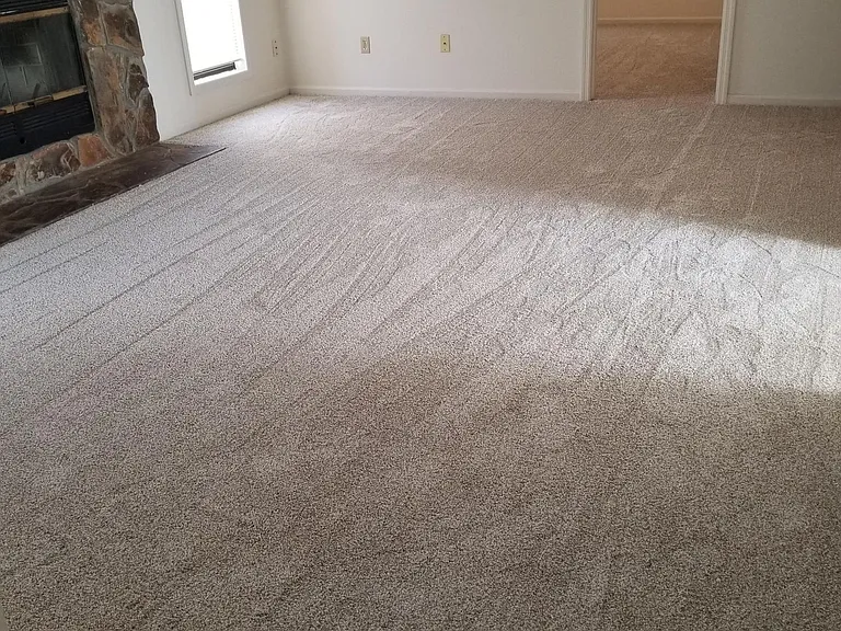 126 Kristine Blvd — Photo 11
