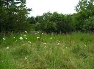 0 North St, Thomaston, ME 04861