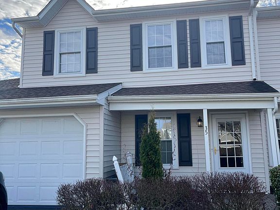 2nd image of 35 Sloop Square