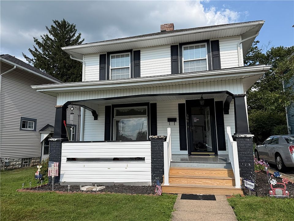 1st image of 399 Sherman Ave