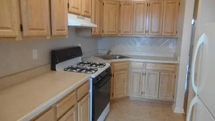 Rented by Veritas Property Management