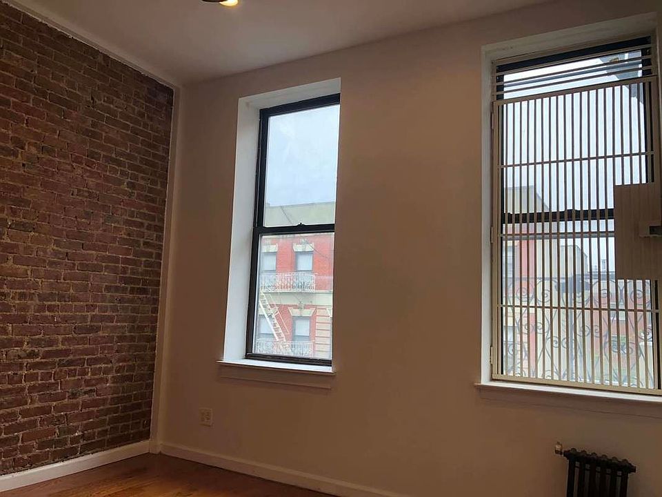 1st image of 361 E 10th St #56A